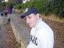 thumb_DSC00019.JPG